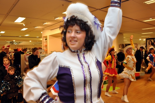 Karneval Kaufhof   039.jpg